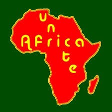 Africa Unite CentraleSupélec Paris