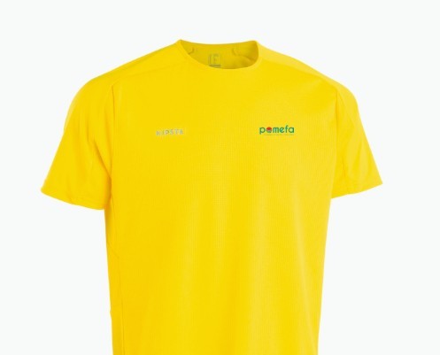 Produit