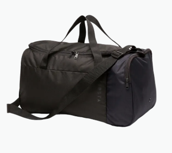 SAC DE SPORT POMEFA