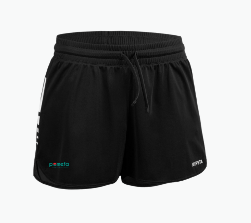 Short POMEFA