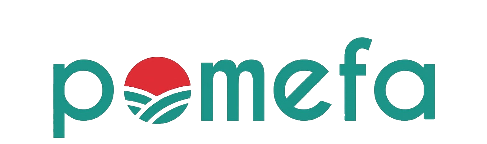 POMEFA